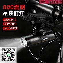 m02新娘婚紗頭紗韓版2024新款森系唯美拖地旅拍結婚新娘頭紗 歷史價格詳細信息