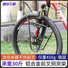 兄弟第2代28珍藏卡 1993兄弟2代28珍藏卡 兄弟象珍藏卡 卡片 102S 歷史價格詳細信息