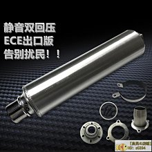 Vtec 茶袋M  60入/組【Donki日本唐吉訶德】 歷史價格詳細信息