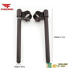 #31-54【元大家具行】全新羅尼布面餐椅 加購 餐桌椅 會客椅 洽談椅 皮面餐椅 造型餐椅 餐椅 休閒椅 招待椅 歷史價格詳細信息