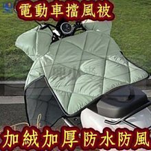 冬季保暖超厚仿羊絨鞋墊女款雪地靴厚實毛毛暖腳鞋墊棉靴墊(米黃色) 046-00462 歷史價格詳細信息