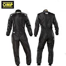 卡丁車沙灘車8寸輪胎 前19X7-8 后18X9.5-8公路胎越野胎帶輪轂 歷史價格詳細信息