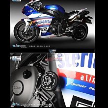 09-14年 X1腳踏墊 E84腳踏墊 BMW 【鑽石紋】 /適用於 x1腳踏墊 e84腳踏墊 bmw腳踏墊 /台灣製造 歷史價格詳細信息