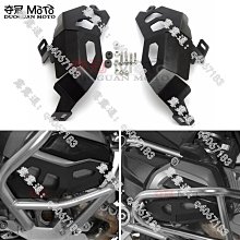 適合寶馬R1250GS/R1200GS/ADV大燈保護寶馬改裝配件大燈罩 歷史價格詳細信息