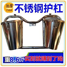 不帶蓋子③外徑70mm至150mm99純度圓柱形剛玉氧化鋁坩堝超連結之三 歷史價格詳細信息