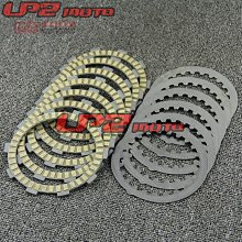 適用93a硒鼓m701n m435nw墨盒m701a粉盒m706n cz192a硒鼓 歷史價格詳細信息