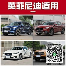 【迪克車架】汽車通用型磁鐵式車用手機架 旋轉吸盤(CR-3400MG) 歷史價格詳細信息