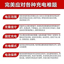 全自動流蘇機皮革面料麂皮絨排須機電腦裁切機裁剪機切流蘇機器 歷史價格詳細信息