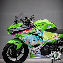 車貼紅旗H9專用中柱貼汽車貼碳纖維中柱貼 h9車窗B柱貼保護貼改裝車貼 歷史價格詳細信息