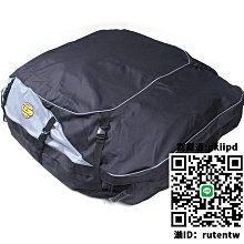 牛津布行　李箱 防水耐磨 最新擴容 可拆卸飛機輪 布面行　李箱 前開式行　李箱 拉鏈行　李箱 歷史價格詳細信息