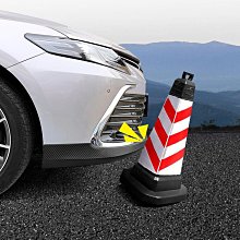 23款護眼儀家用熱敷眼罩充電款熱敷按摩器潤眼儀兒童款眼部按摩儀 歷史價格詳細信息