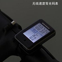 MU200W大燈杯全自動點膠機打膠AB圓形LED燈條灌膠機t8燈管點膠機 歷史價格詳細信息