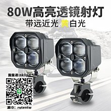 led鏡前燈 歐式衛生間浴室防水防霧青古銅化妝鏡櫃鏡畫燈直批 歷史價格詳細信息