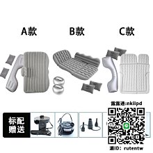 車載用功放接麥雙頭音樂喇叭傳輸華為輸入通用AUX音頻線3.5mm輸出音響連接360插頭手機放歌接口尼龍線材聯想 歷史價格詳細信息