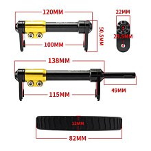 鋁合金改裝錶帶 高級品質 蘋果錶帶 適用於Apple Watch8765SE代 男士錶帶 44mm 45mm 歷史價格詳細信息