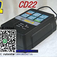 百信華工ATX工控主板H81晶片組支持4代全系列CPU獨立雙顯多U多串 歷史價格詳細信息