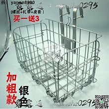 不銹鋼掛包架包店包架包撐支架櫥窗掛包架包架子展示架拉絲包包架-范斯頓配件工廠超夯 正品 現貨 歷史價格詳細信息