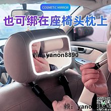 遮陽板化妝鏡磁性遮簾高頻熔切邊設備 全自動圓盤高周波熔接機 歷史價格詳細信息