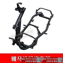 【主板】摩托羅拉訊寶DS3508-DP DS3578-DP高密掃描器二維有線掃碼槍【台灣公司免稅開發票】 歷史價格詳細信息