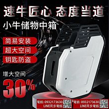 中性UA Halftime雙肩背包 1362365-310 墨綠色 台灣公司貨 歷史價格詳細信息