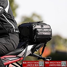 Rhinowalk 騎行面罩防風小帽保暖頭套自行車運動戶外防曬圍脖帽子 歷史價格詳細信息