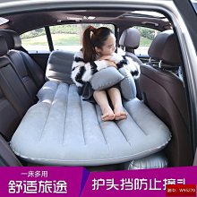 通用型汽車中央扶手箱車載儲物盒改裝配件可調節寬度手扶箱 歷史價格詳細信息