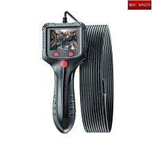 【壹年】攜帶螢幕金屬窄邊13吋15吋16吋17吋顯示器IPS行動螢幕switch雙螢幕投屏器臺中自取 歷史價格詳細信息