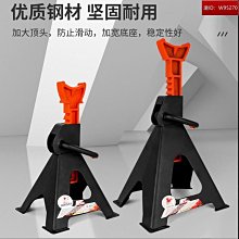 T6汽車安全錘太陽能USB充電手電筒多功能報警救援逃生手電充電寶 歷史價格詳細信息