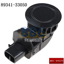 豐田 ALTIS 08-13年 9吋安卓主機 多核心 IPS 導航 藍芽 手機鏡像 WIFI 安卓機 歷史價格詳細信息