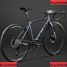 超變 競技 戰鬥陀螺 夢幻陀螺王 拉繩陀螺 手拉坨陀螺 旋轉陀螺 魔幻陀螺 小孩玩具 歷史價格詳細信息