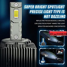 聚光優選真發劉海假髮片輕薄透氣前額隱形假劉海髮際線假髮補發片 歷史價格詳細信息