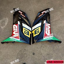 H2 摩根玛瑙鍊 天然根玛瑙8-12MM圓珠單圈手鏈 也稱花瑪瑙玉髓 水草玉髓 小清新 時尚百搭精品 佛教七寶之一 歷史價格詳細信息