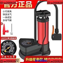 同感：迷你擴充/信徒/性格強項/師奶/理財/環保二三事 須搭配主遊戲 繁體中文版 桌遊 桌上遊戲【卡牌屋】 歷史價格詳細信息