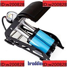 腳踏式充氣床墊 歷史價格詳細信息