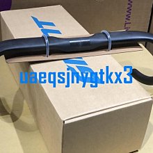 碳釬維足球護腿板 足球護腿 護膝 超輕 便捷抗沖擊護腿板 歷史價格詳細信息