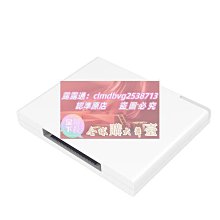 限時下殺《超值48入組》 龍年造型紅包袋 創意燙金紅包袋 多款任選 歷史價格詳細信息