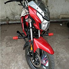 【促銷】DK品牌水口鉗斜口鉗6寸5寸電子剪模型鐵絲特薄偏口迷你工業級  露天市集 歷史價格詳細信息