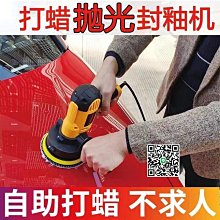 （騎行服）2020白色環法車隊版單車夏季騎行服長袖套裝快乾料山地腳踏車服裝~安欣好物 歷史價格詳細信息