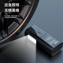 電動打滾貓 電動玩具/滾地貓/玩具貓/電動貓/翻滾貓/可愛毛絨小貓咪/兒童節/玩偶/動物娃娃 現貨&nbsp;顏色隨機 歷史價格詳細信息