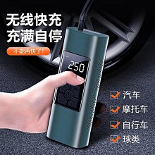 電動打滾貓 電動玩具/滾地貓/玩具貓/電動貓/翻滾貓/可愛毛絨小貓咪/兒童節/玩偶/動物娃娃 現貨&nbsp;顏色隨機 歷史價格詳細信息