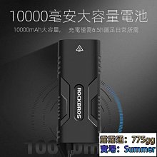 『洛克依』夜市服飾/衣服收納/服飾批發/流行服飾 夜市服飾擺攤 韓國批貨必備 加厚型 購物袋 收納袋 (尺寸:小) 歷史價格詳細信息