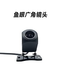 索呢微單數碼照相機專業4K高清家用旅游小型微單學生入門級攝像機 歷史價格詳細信息