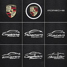 保時捷 MACAN 奧迪 Q5 前 傳動軸 8R0407271G 95B407271A 95B407271H 歷史價格詳細信息