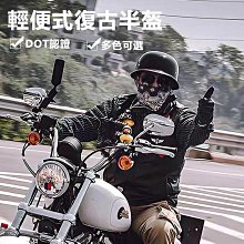 春夏新 德國舒雅兒童內褲莫代爾男童四角褲男孩短褲寶寶EB/20847T 歷史價格詳細信息