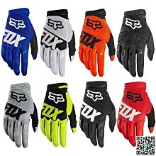 FOX速降服狐貍頭長袖騎行賽車服戶外運動服裝車隊免費騎行服 吸汗 防曬 速乾上衣 騎行上衣 歷史價格詳細信息