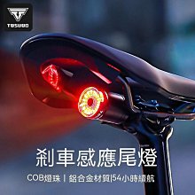 山地車夜騎警示燈騎行裝備 單車高亮紅藍快閃充電自行車尾燈自行車燈 車前燈 車尾燈 剎車燈 警示燈 歷史價格詳細信息