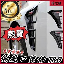 （全網最低價）魚缸造景沉木水草小型杜鵑根巴西木天然裝飾樹根大型樹森林樹樁  露天拍賣LWJJ 歷史價格詳細信息