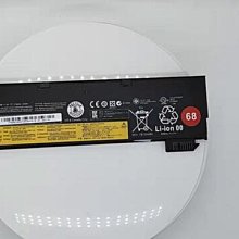 原裝聯想T440s T450S X240 X250 K2450 T460P 45N1128外置筆記本電池 歷史價格詳細信息