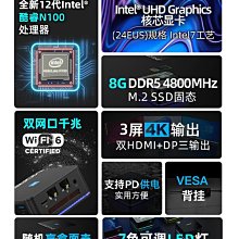 MINI迷你微型小旋轉編碼器正交/步方向增量智能車脈沖角度傳感器 歷史價格詳細信息