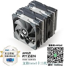 雙重絕緣電子線正標pvc焊錫線束ul1672-26awg美標電子線顏色 歷史價格詳細信息